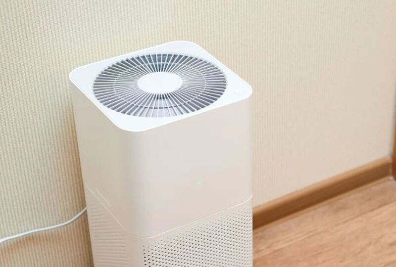 e7